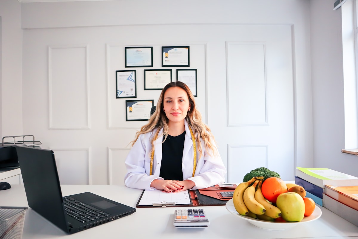 Mindful eating and awareness